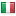 appsfinder.fr server is located in Italy